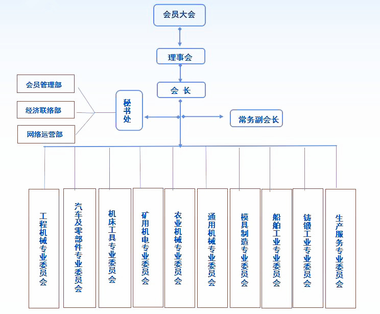 QQ截圖20170815150538_副本.jpg